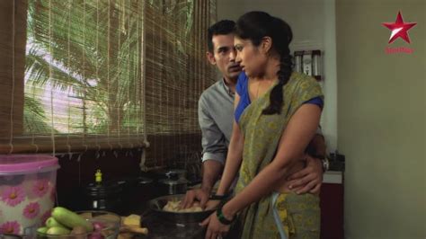 house owner porn|Indian House Owner Porn Videos .